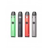 Uwell Caliburn A3 Kit