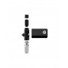 G Pen Connect Vaporizer eNail For Concentrate