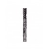 Dynavap Vapcap M 2020 Dry Herb Vaporizer