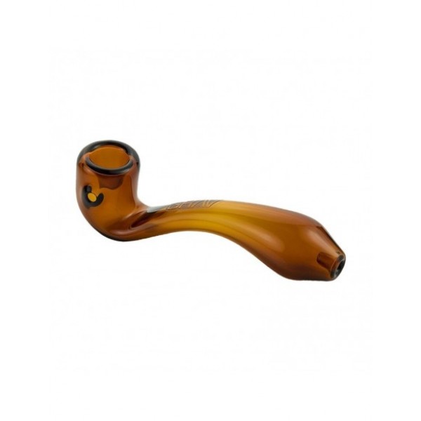 Grav Classic Sherlock Shiny Curved ...