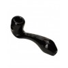 Grav Mini Classic Sherlock Hand Pipe 4 Inches