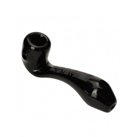 Grav Mini Classic Sherlock Hand Pipe 4 Inches