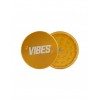 Vibes 2 Piece Grinder