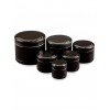 Aerospaced 4 Piece Grinder