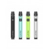 Yocan Lux PLUS 510 Thread Battery