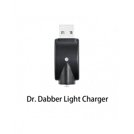 Dr. Dabber Light Vaporizer