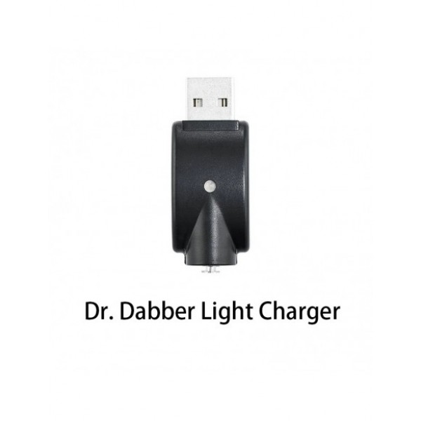 Dr. Dabber Light Vaporizer