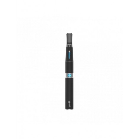 Dr. Dabber Ghost Vape Pen