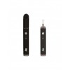 The Kind Pen Jiggy 2 in 1 Dab Pen