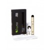 The Kind Pen Jiggy 2 in 1 Dab Pen