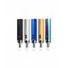 Airistech Airis 8 Vape Pen 2-in-1 With Dab & Dip