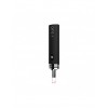 Airistech Airis 8 Vape Pen 2-in-1 With Dab & Dip