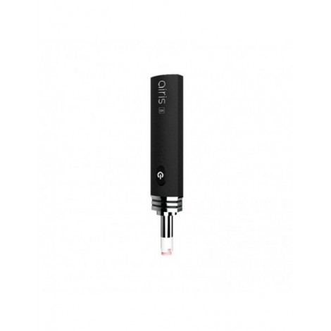 Airistech Airis 8 Vape Pen 2-in-1 With Dab & Dip