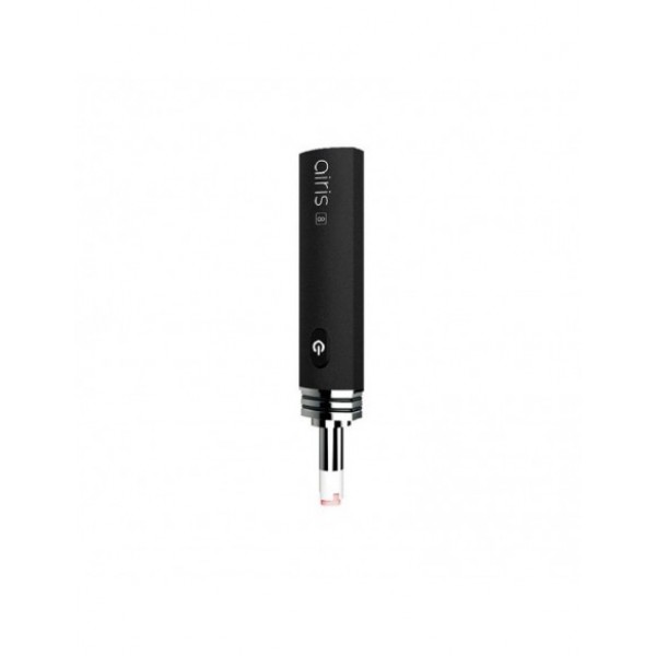 Airistech Airis 8 Vape Pen ...