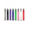 Evod Twist 2 Battery