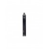 Evod Twist 2 Battery