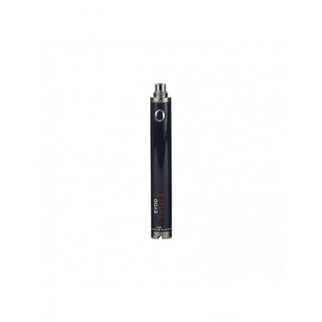 Evod Twist 2 Battery