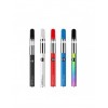 Airistech Airis Quaser Wax Pen 350mAh