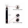 Evod Twist 2 Battery