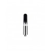 Airistech Airis Quaser Wax Pen 350mAh