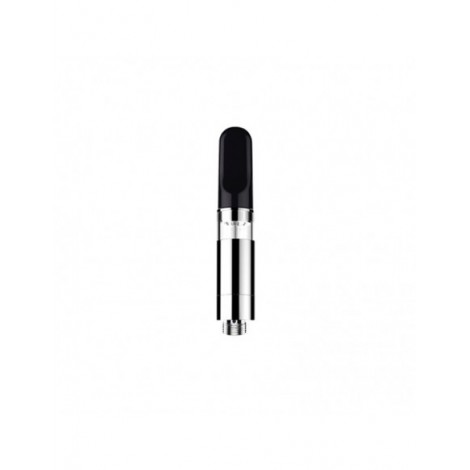 Airistech Airis Quaser Wax Pen 350mAh