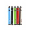 Evod Twist 2 Battery