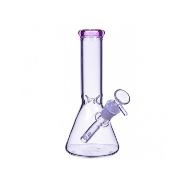 The Fuji Beaker Base Bong ...