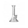 Grav Arclin Beaker Bong 8 Inches