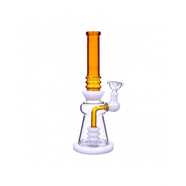 Crafty Smoke Triple Matrix Perc ...