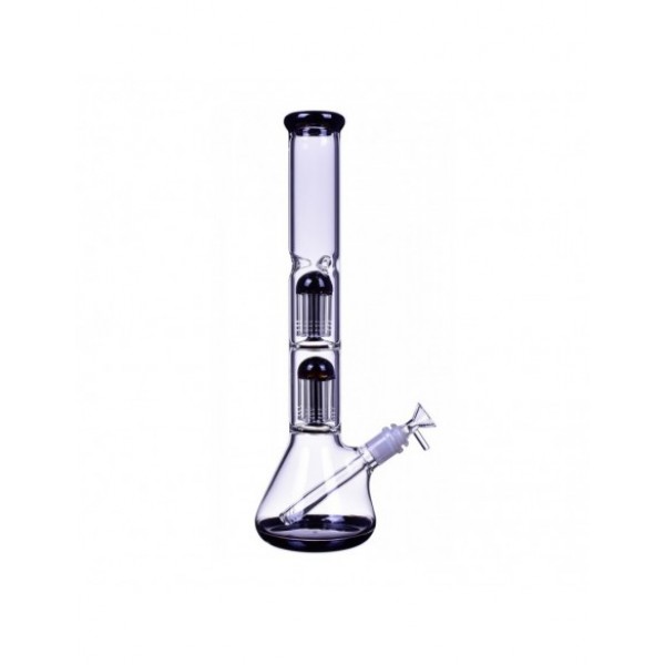 Double Tree Perc 16 Arm ...