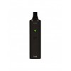 The Kind Pen TruVa Dry Herb Vaporizer