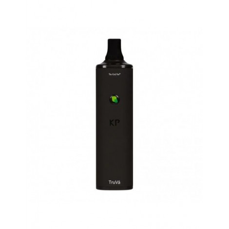 The Kind Pen TruVa Dry Herb Vaporizer