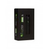 The Kind Pen TruVa Dry Herb Vaporizer