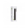 The Kind Pen Orion Dry Herb Vape Pen