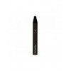 The Kind Pen Orion Dry Herb Vape Pen