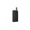 Flowermate V5 Nano 2 IN 1 Vaporizer