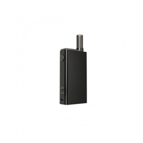 Flowermate V5 Nano 2 IN 1 Vaporizer