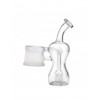 Dr. Dabber Switch For Dry Herb/Concentrate/Oil