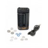 Storz & Bickel Crafty+ Vaporizer For Dry Herb