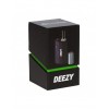 The Kind Pen Deezy Dry Herb Vaproizer