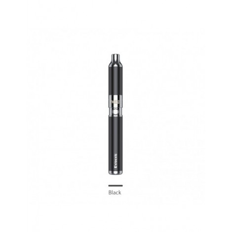 Yocan Evolve-D Vaporizer For Dry Herb