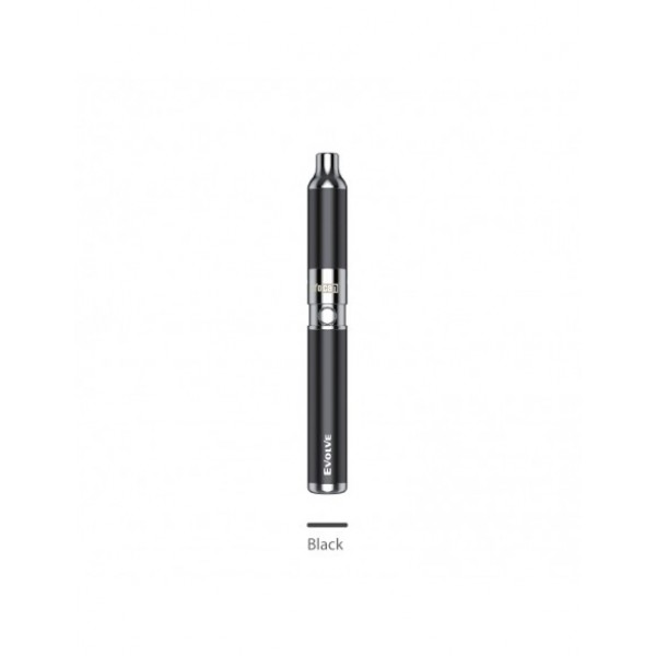 Yocan Evolve-D Vaporizer For Dry ...