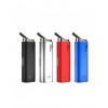 Airistech Switch 3-in-1 Vaporizer 2200mAh