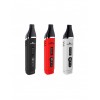 Airistech Herbva Viva Dry Herb Vaporizer 2200mAh