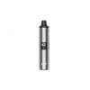 Yocan HIT Dry Herb Vaporizer