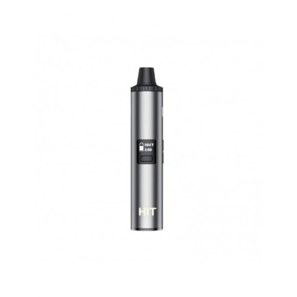 Yocan HIT Dry Herb Vaporizer