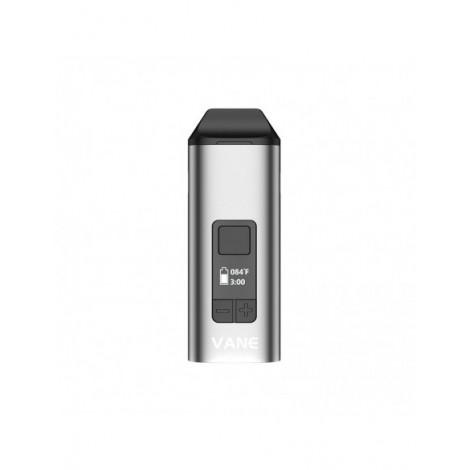 Yocan Vane Vaporizer For Dry Herb