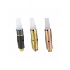 Kandypens K-stick Supreme Atomizer For Wax