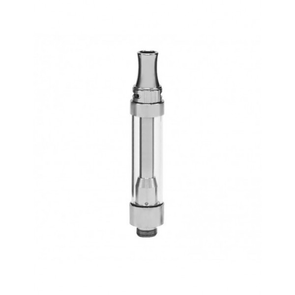 CBDfx CBD V2 Cartridge