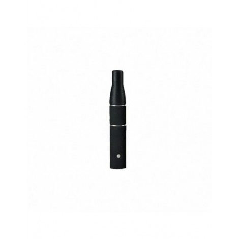 Ego Thread Dry Herb Atomizer